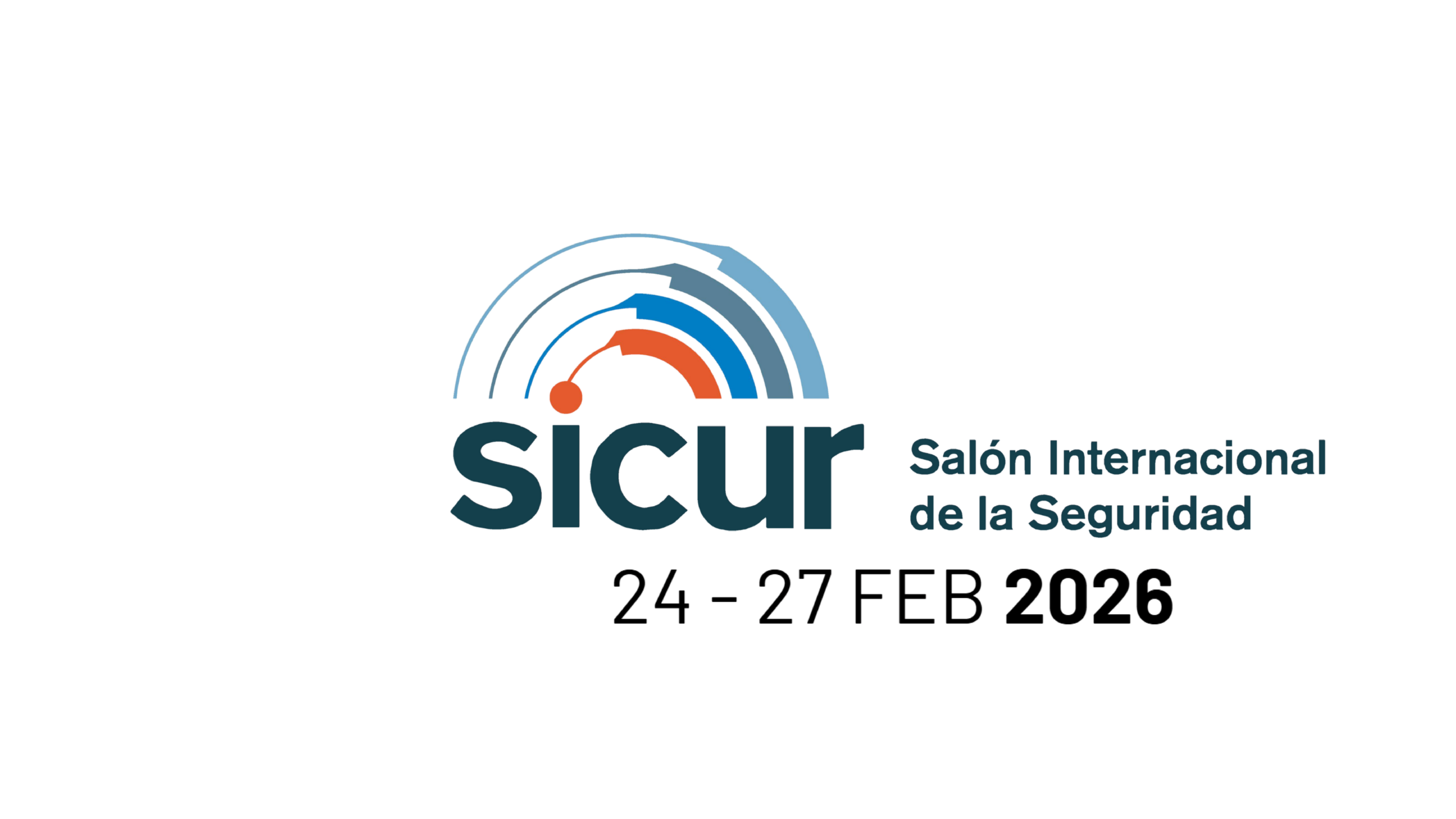 Sicur 2026