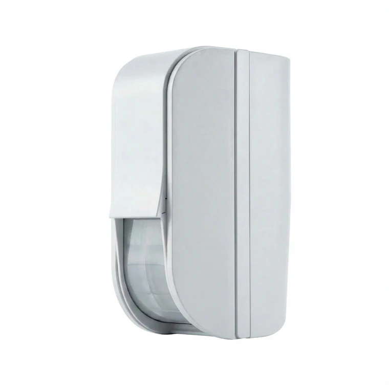 TXI R Prod 3q 2 K cutout 01