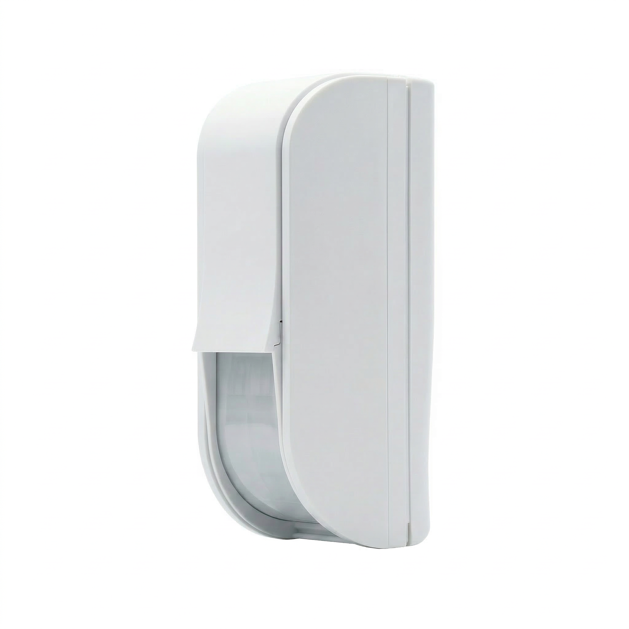 TXI ST Prod 3q 2 K cutout 02