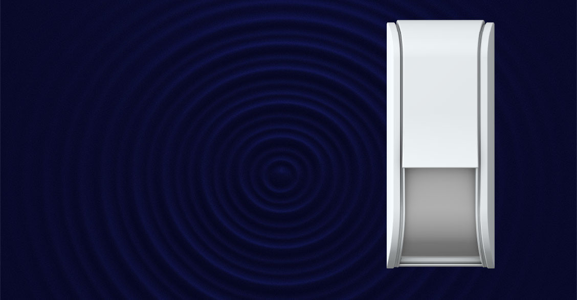 TXI banner