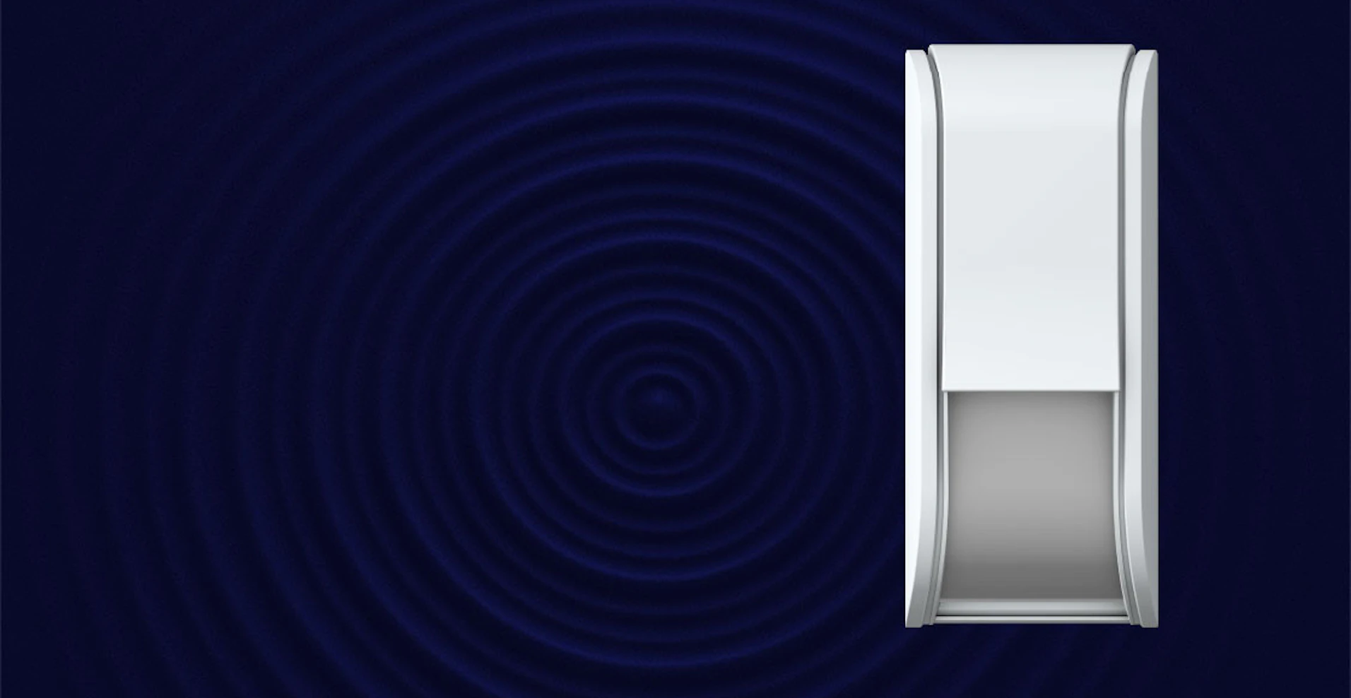 TXI banner