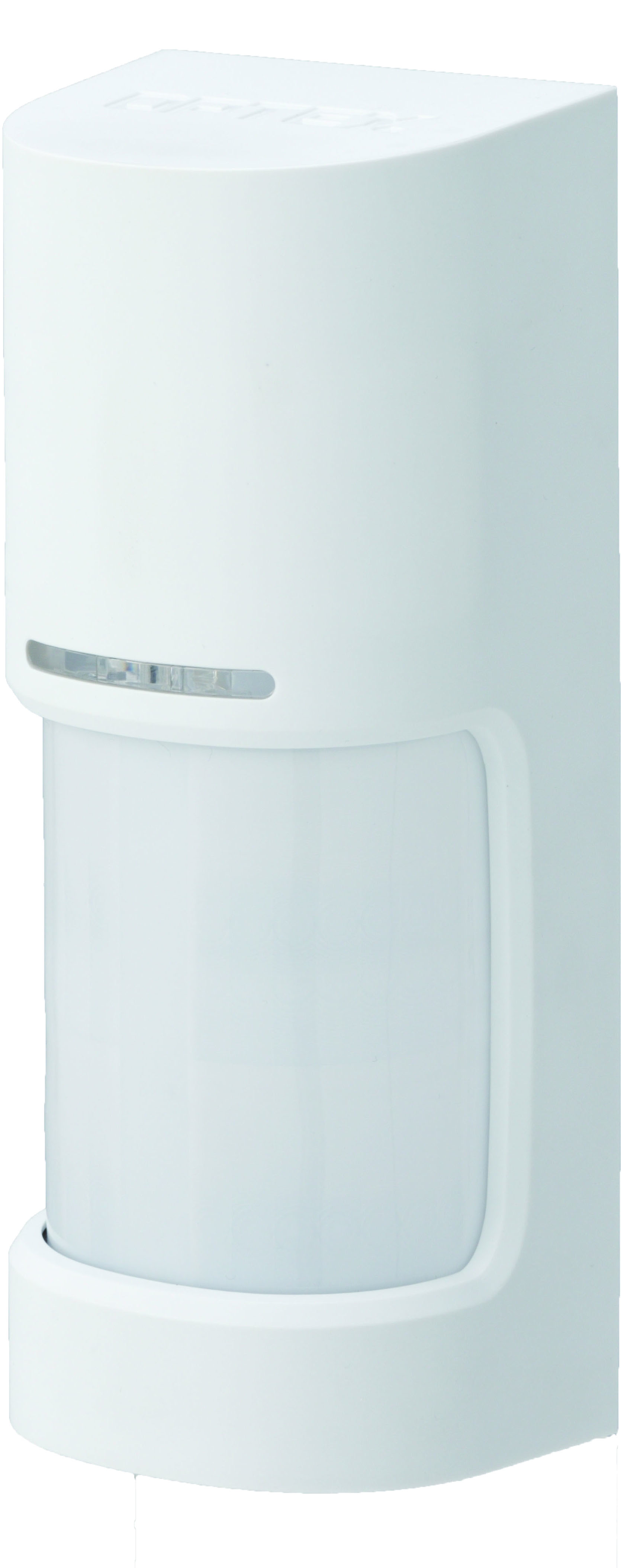 WXI frontcover perspective ver2