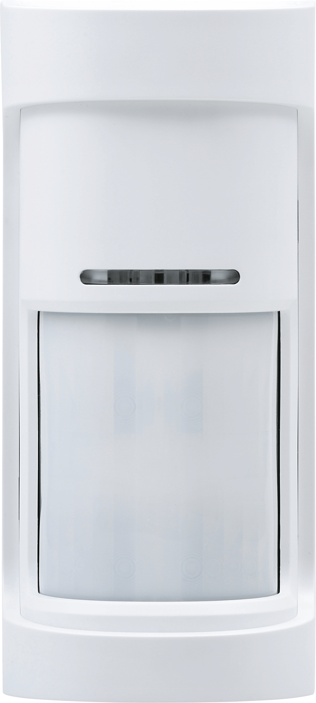 Optex wxs front view