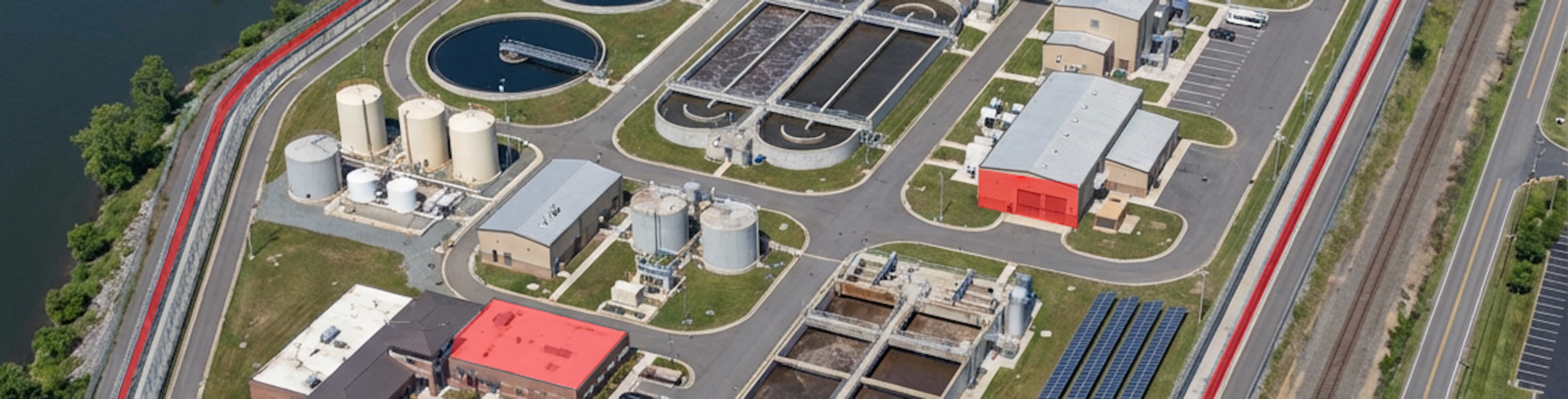 Water treatment descubra 2