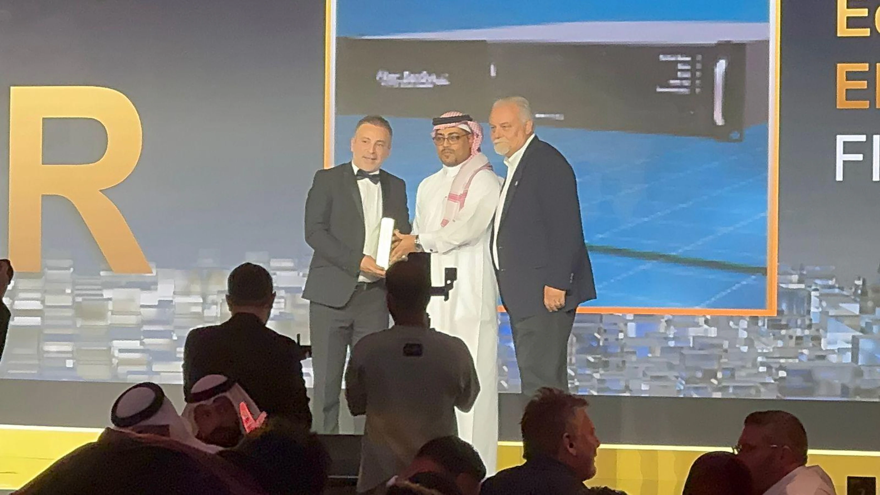 Whats App Image 2025 01 15 at 17 15 27 b6ba4a34