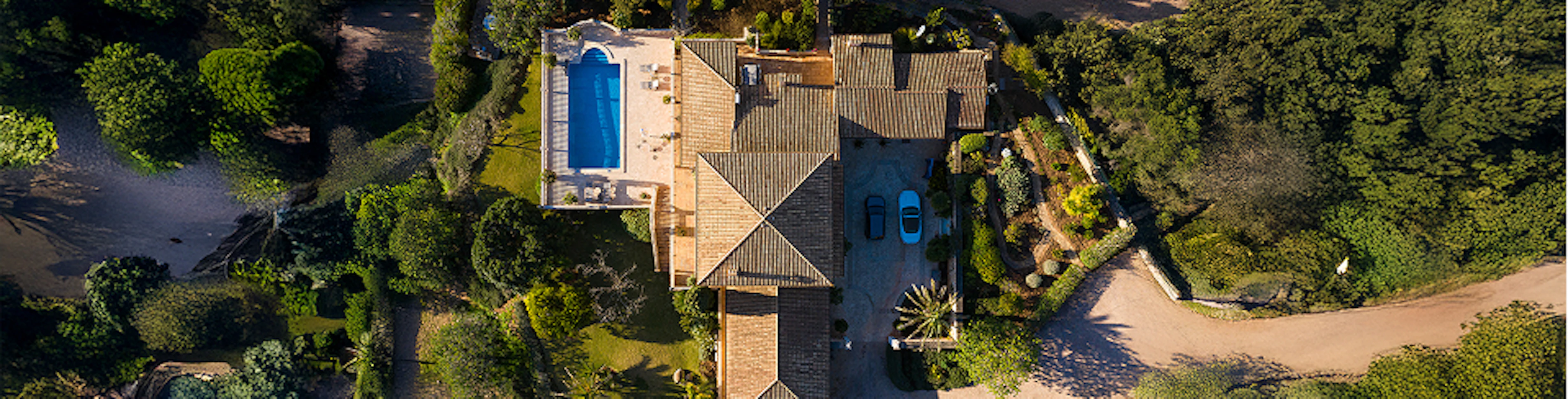 Wider Li DAR spanish house removed vegetation top and right march 25 1 1