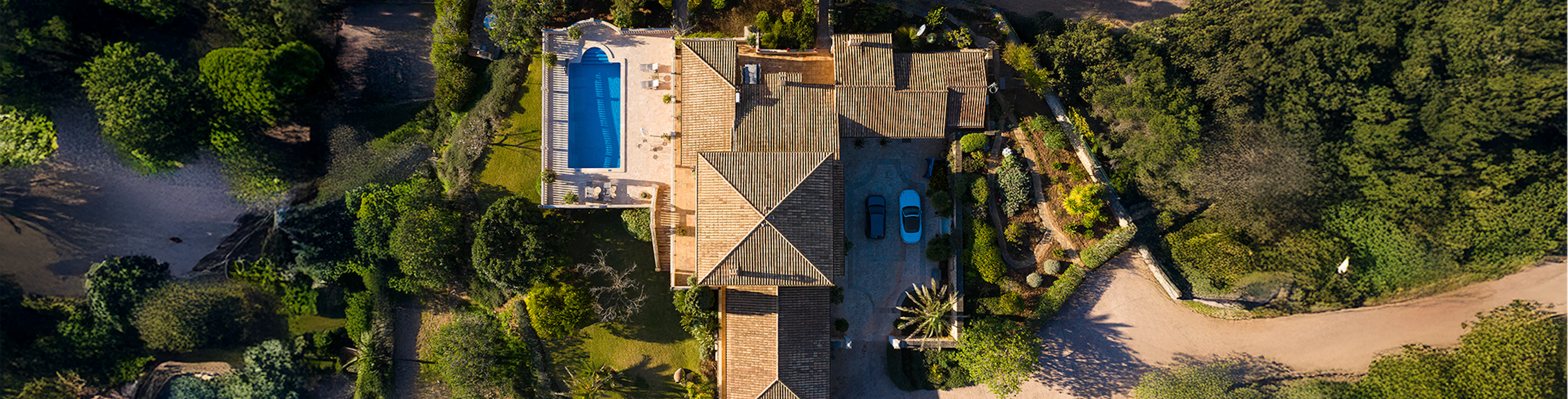 Wider Li DAR spanish house removed vegetation top and right march 25 1