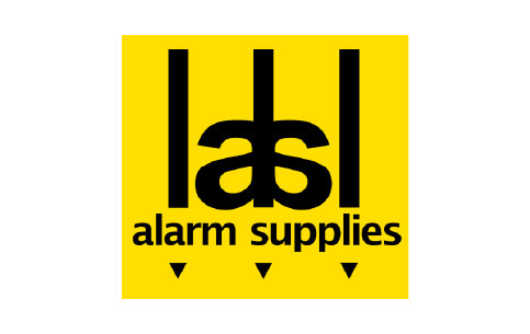 Alarm supplies