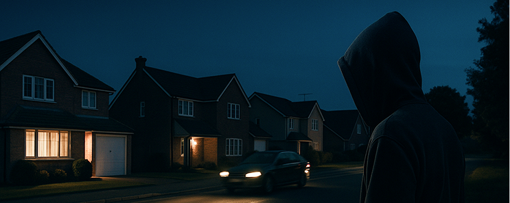 Banner VXS article DESCUBRA 1