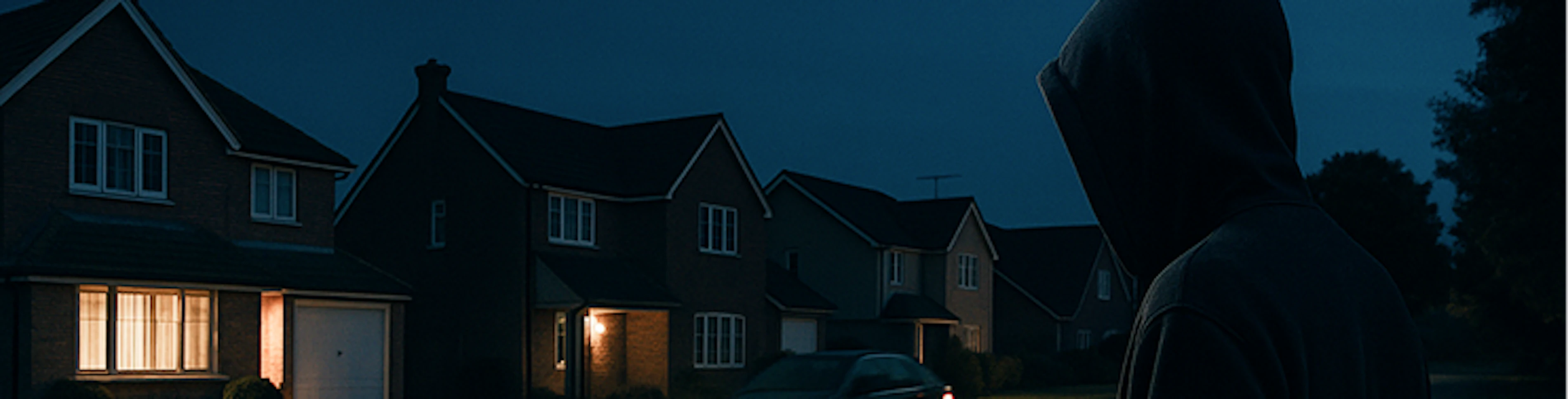 Banner VXS article DESCUBRA 1