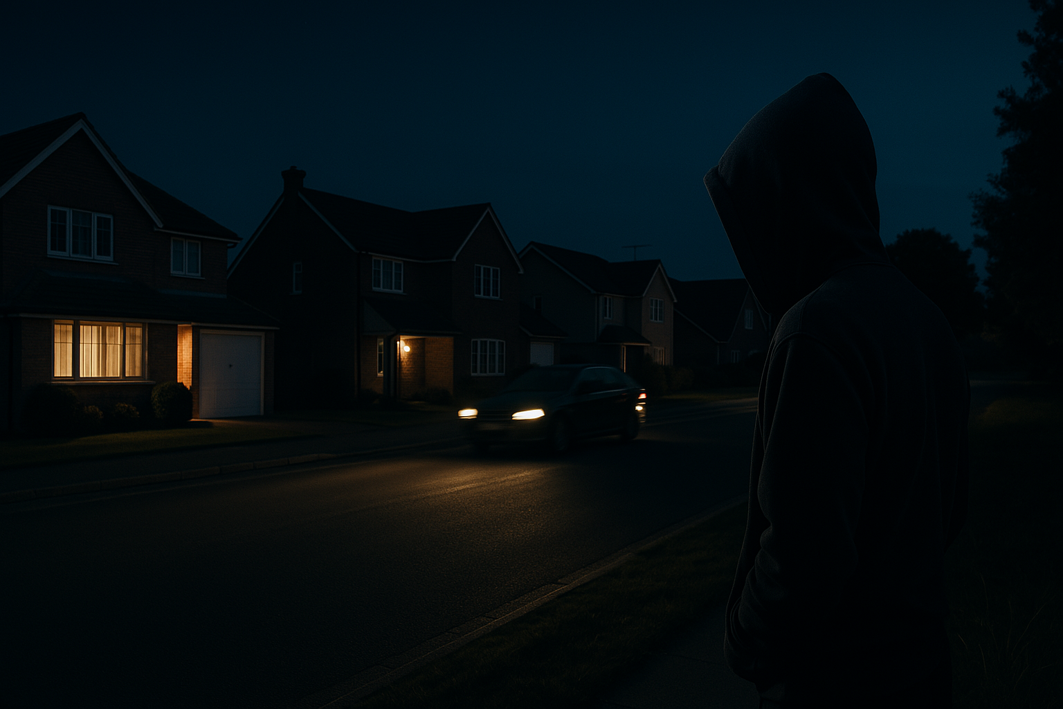 Banner VXS article DESCUBRA