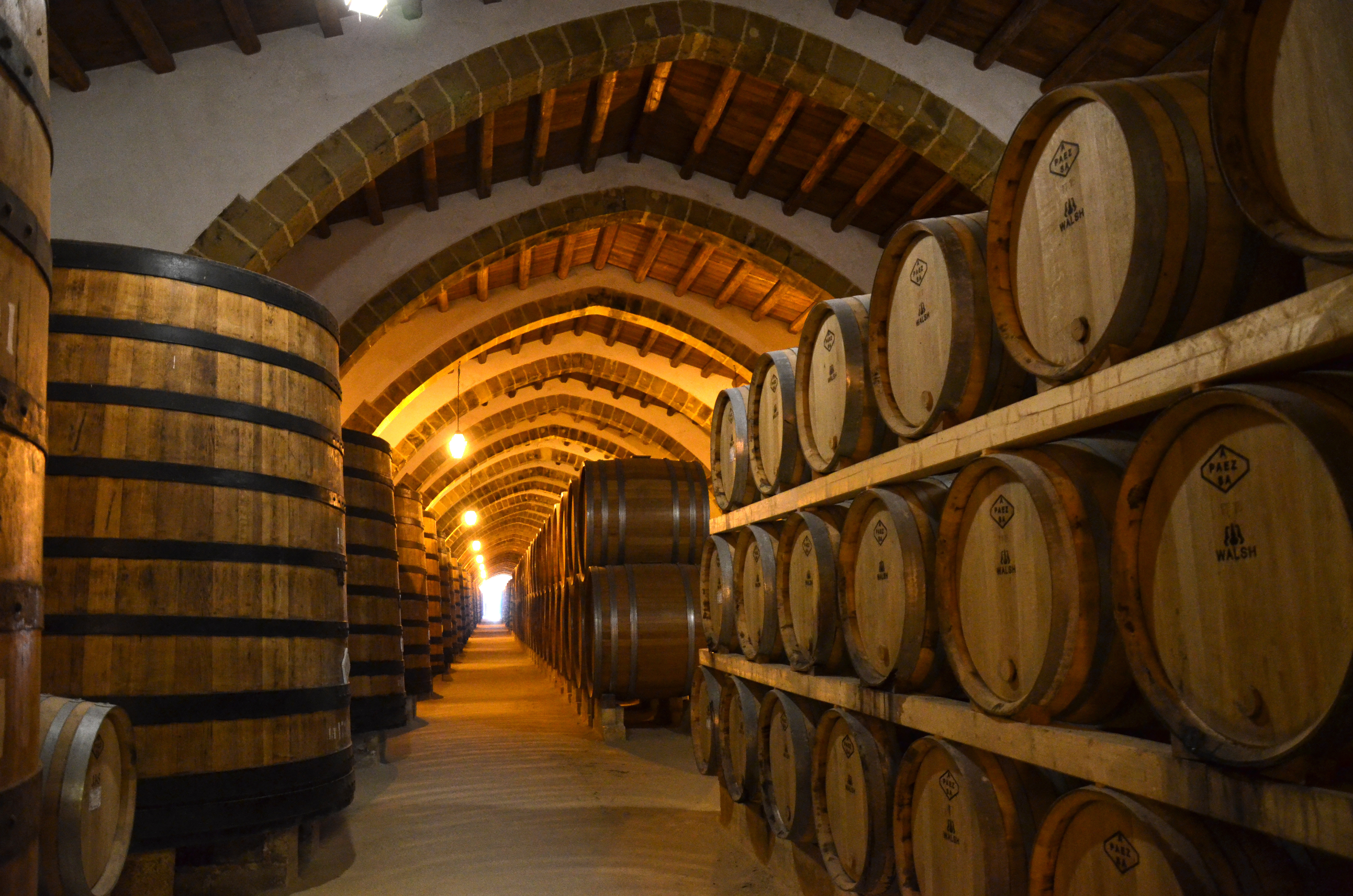 Adobe Stock 143432249 Bodega