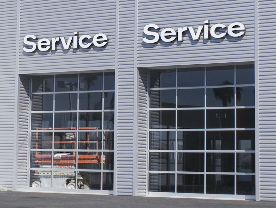 Case Study OAM Explorer Card