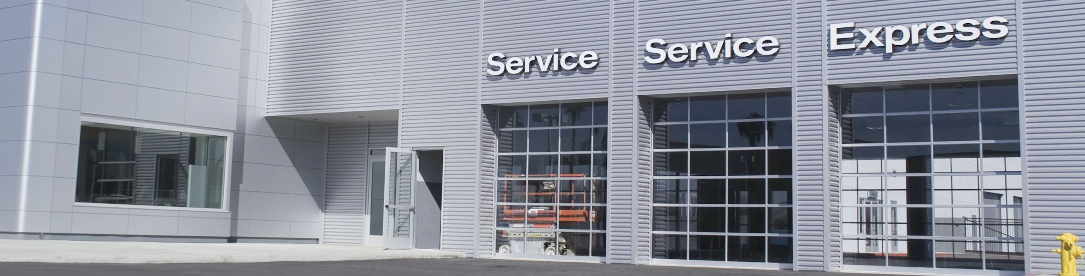 Case study OAM Explorer banner