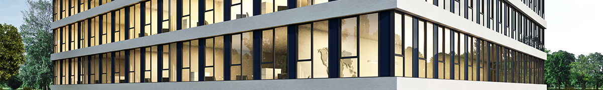 Commercial banner 1200x180px