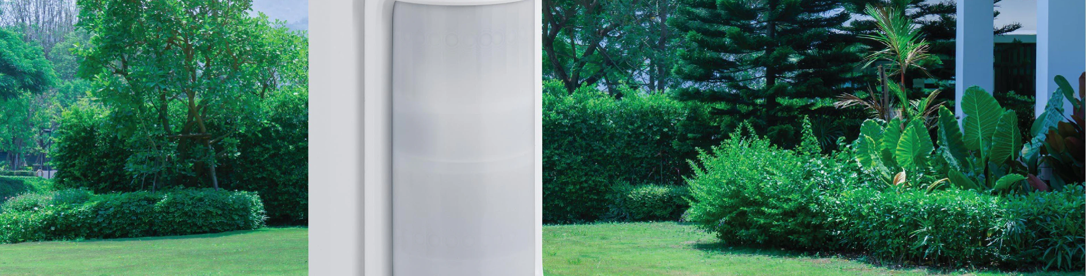 Dual Tech Top Banner