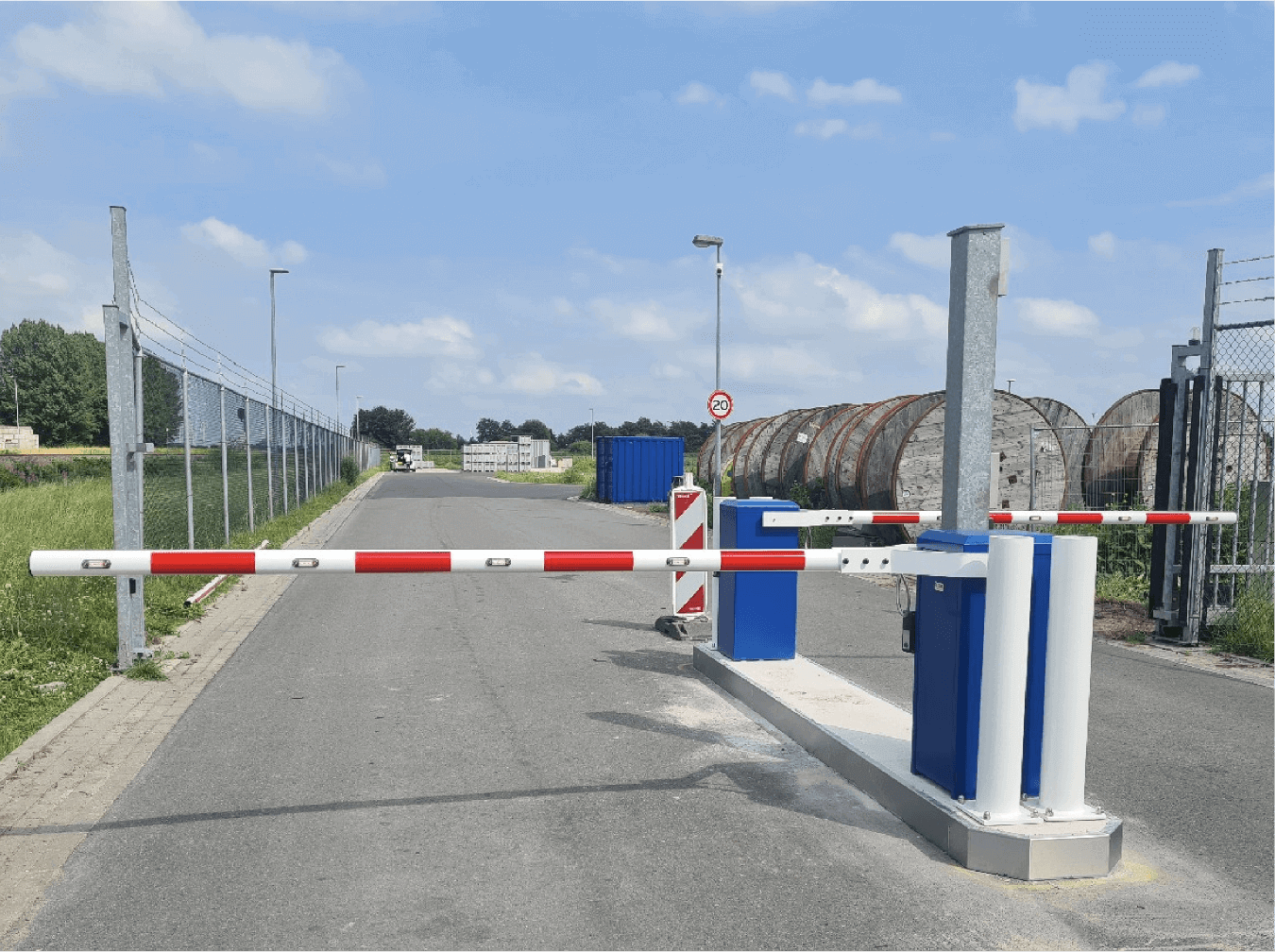 Featured image OVS Kikkoman site