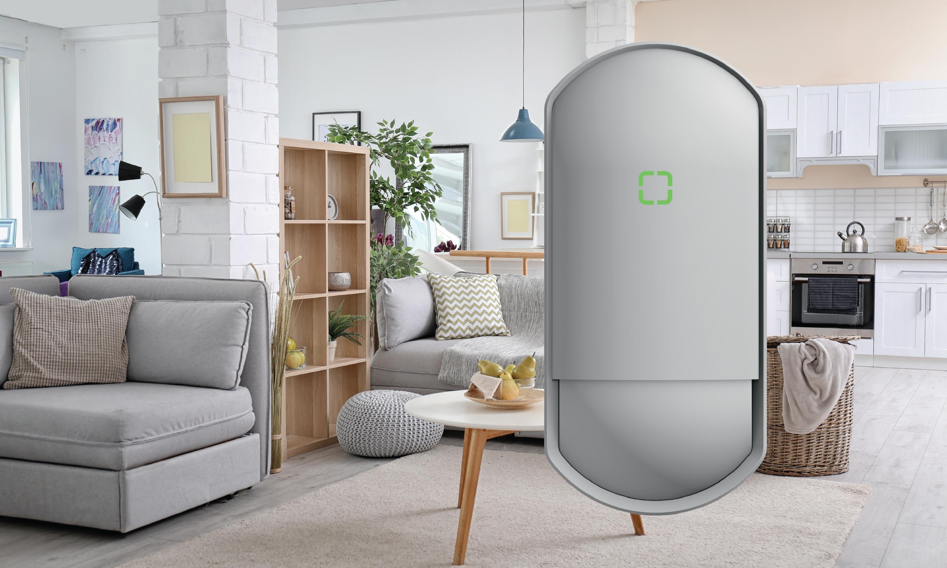 Flip X Res Top Banner