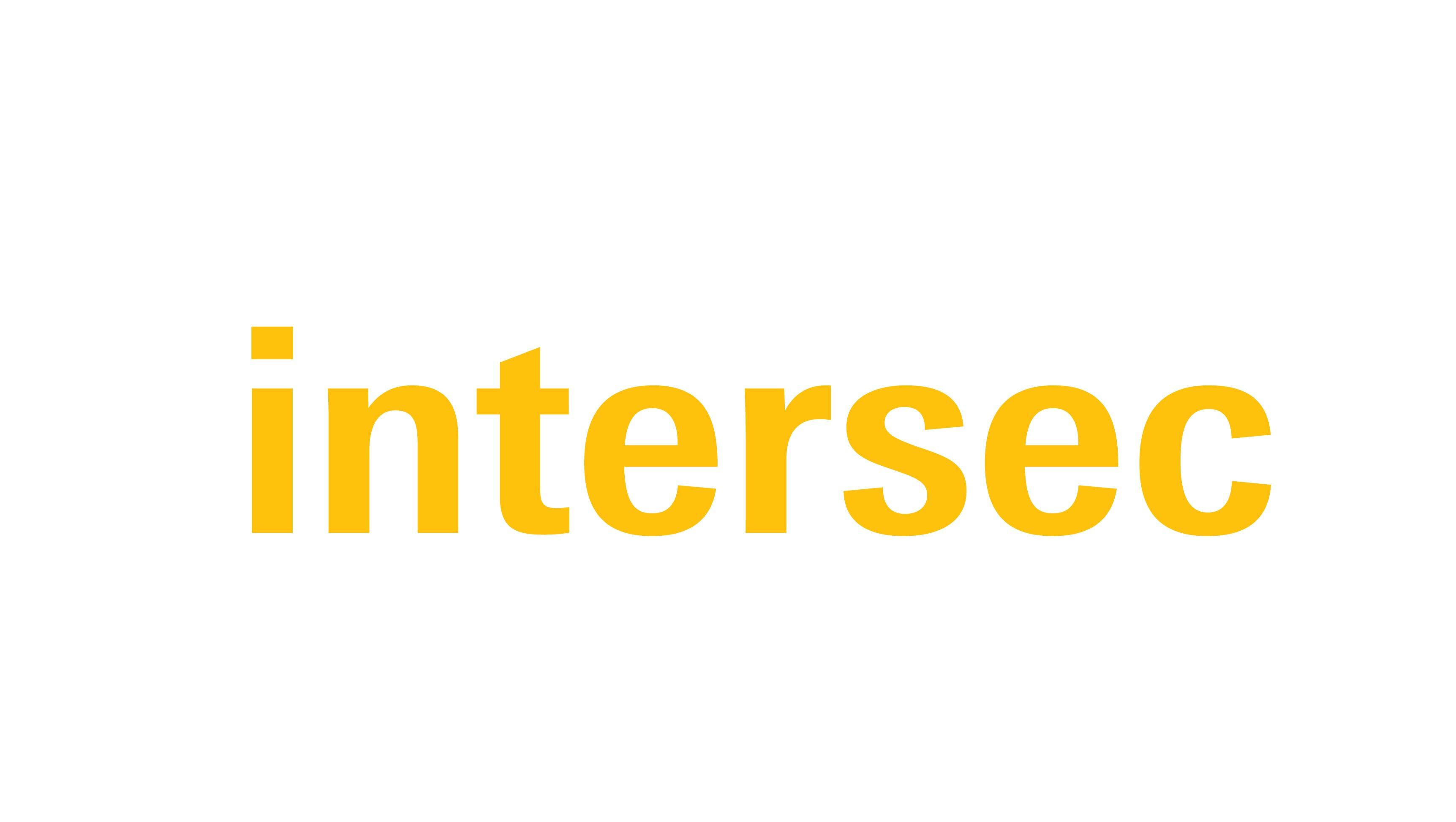 Intersec