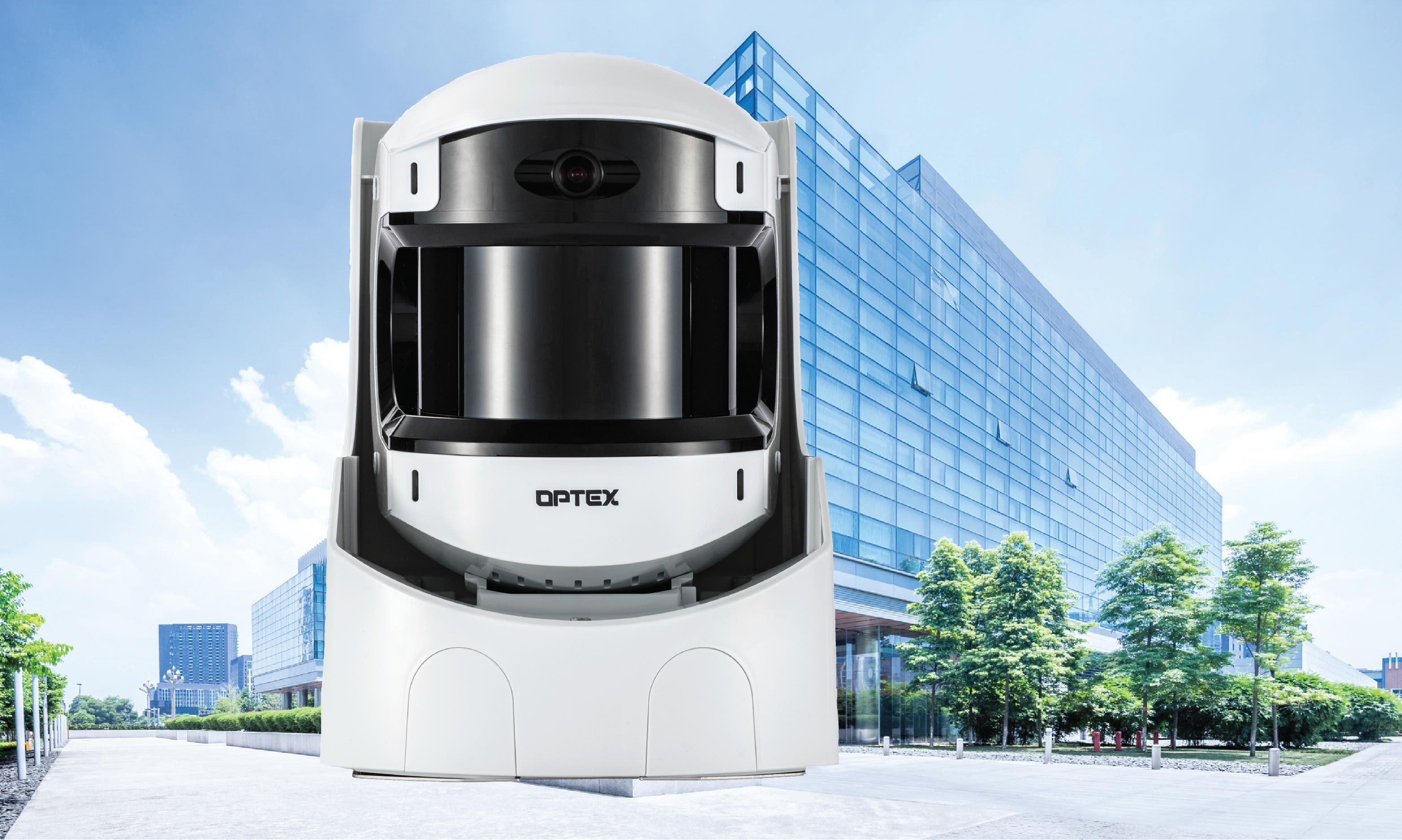 Outdoor Pro Top Banner