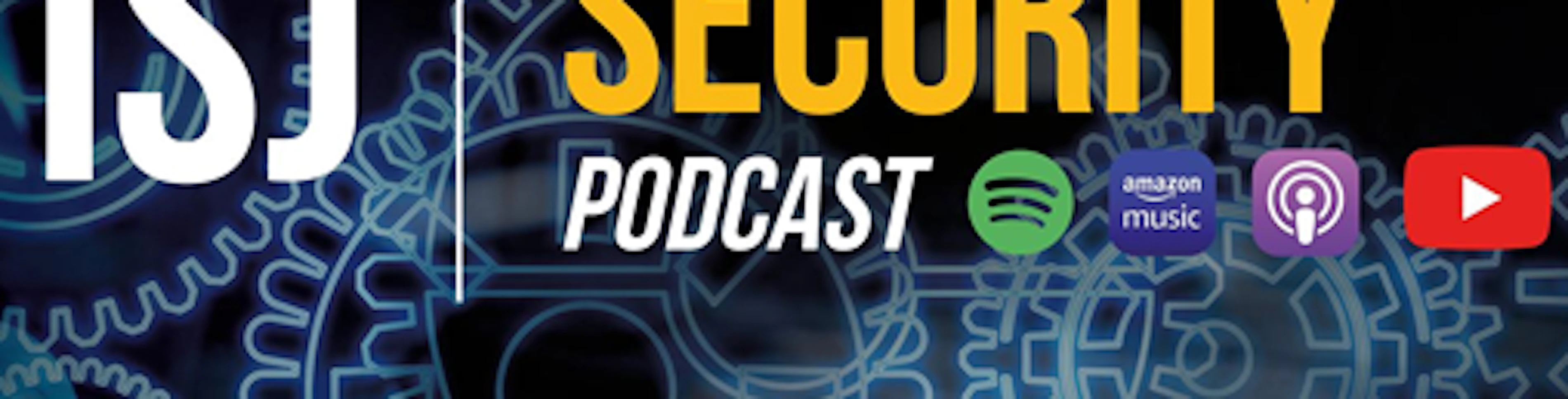 Screenshot 2024 01 30 103725