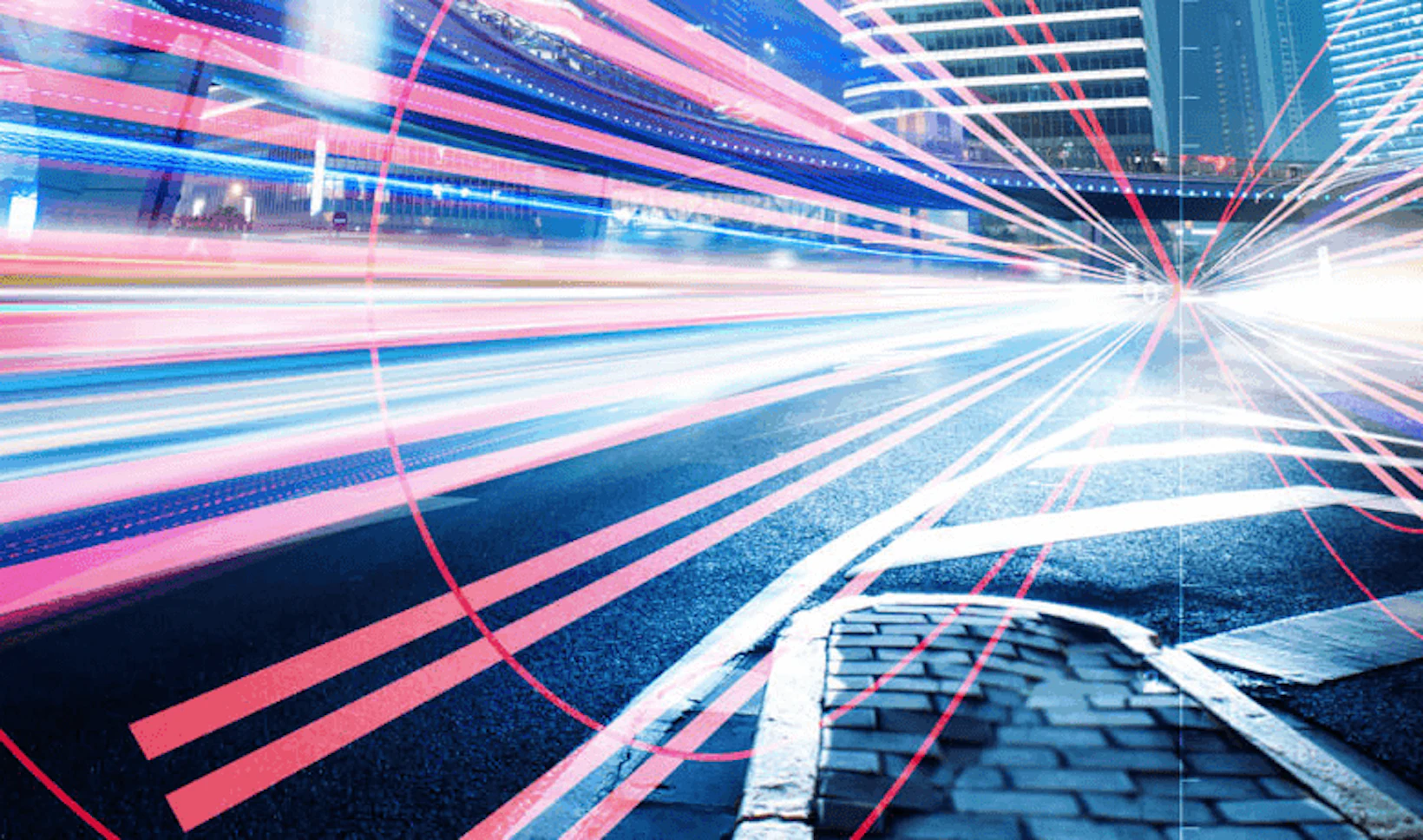 New OPTEX integration to Genetec™ Security Center… | OPTEX Europe