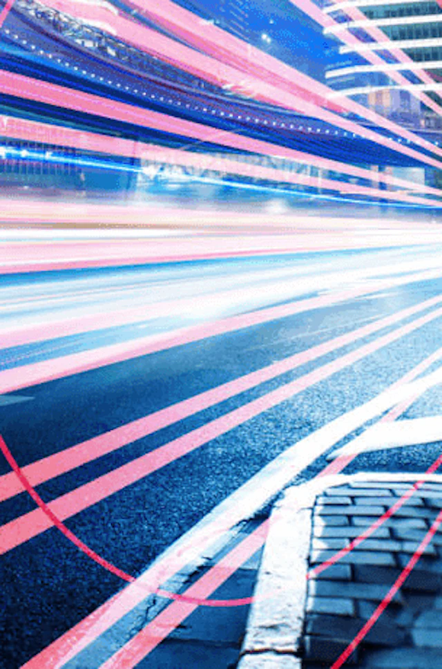 New OPTEX integration to Genetec™ Security Center… | OPTEX Europe