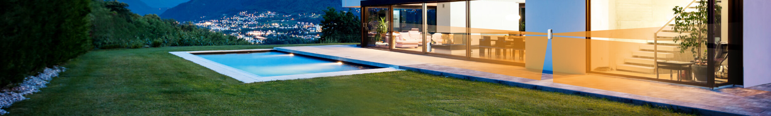 Bxs banner 2500x377 2021 04 11 223435