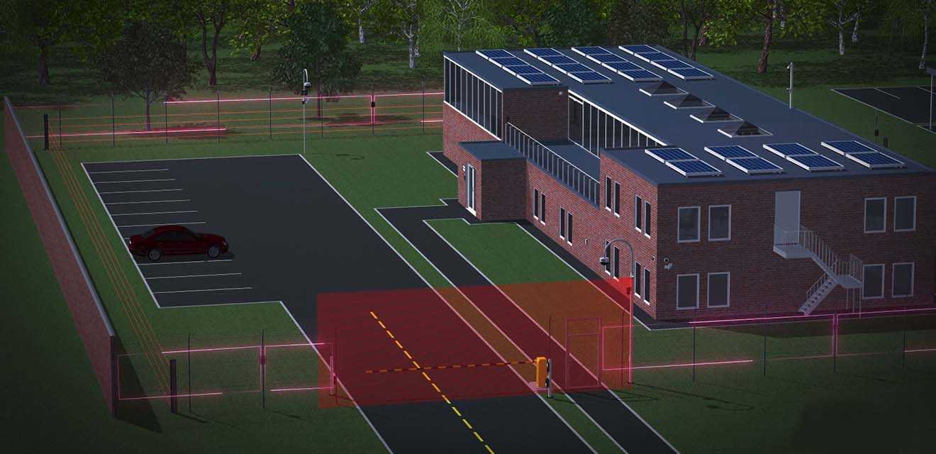 Commercial security solutions perimeter 1320px 2022 03 17 140709 nnhy