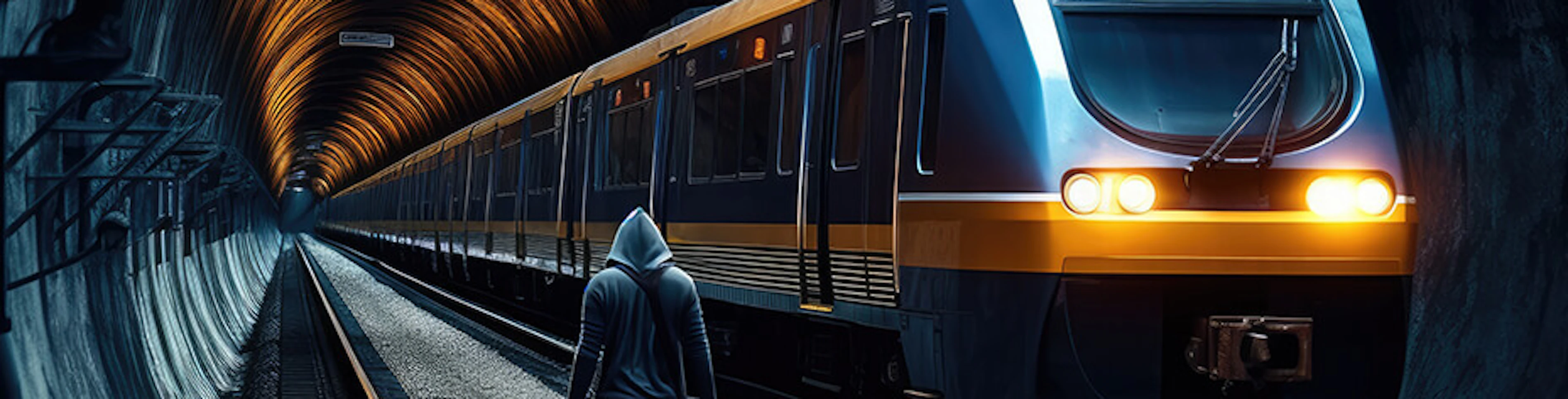 Descubra railway security blog card 1