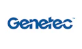 Genetec logo