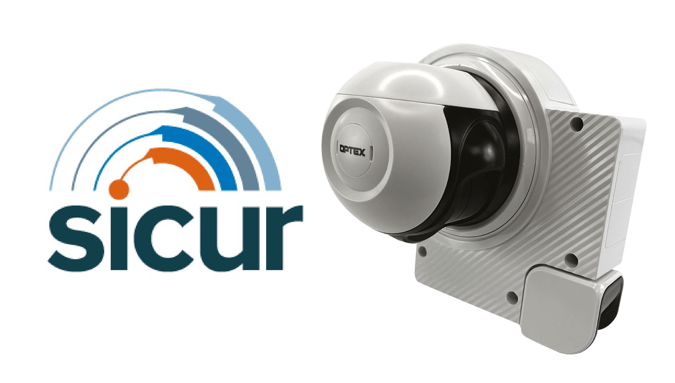 Innovaion centre 2024 01 17 113656 zask