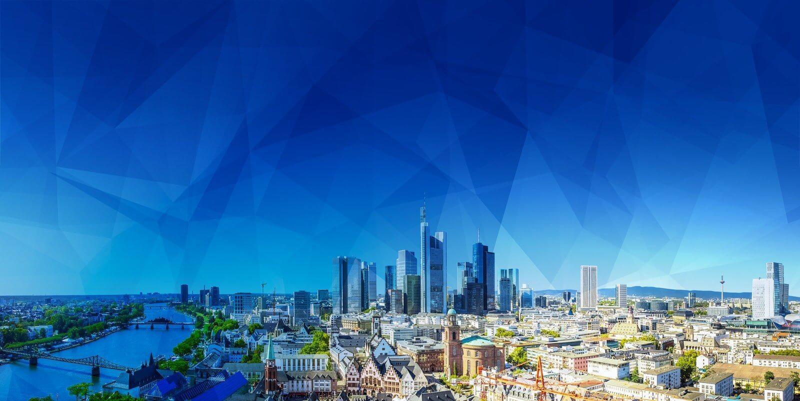Optex SKYLINE NEWS PL