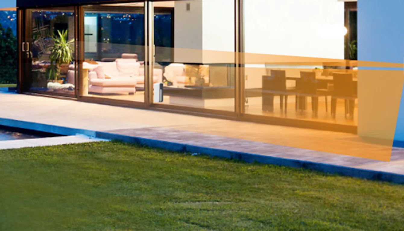 Optex bxs banner 2500x377