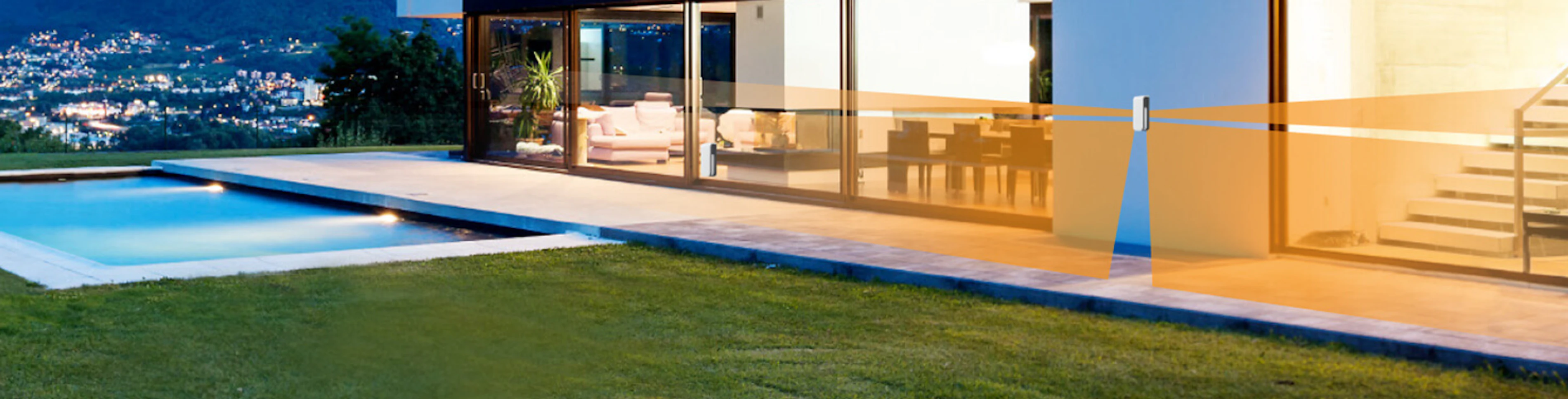 Optex bxs banner 2500x377