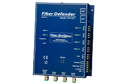 Optex fsi fd7104 165px