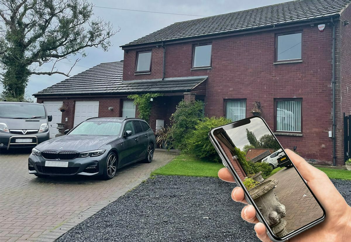 Optex intelligent visual monitoring case study card 2