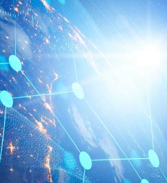 LED Lighting | OPTEX Europe