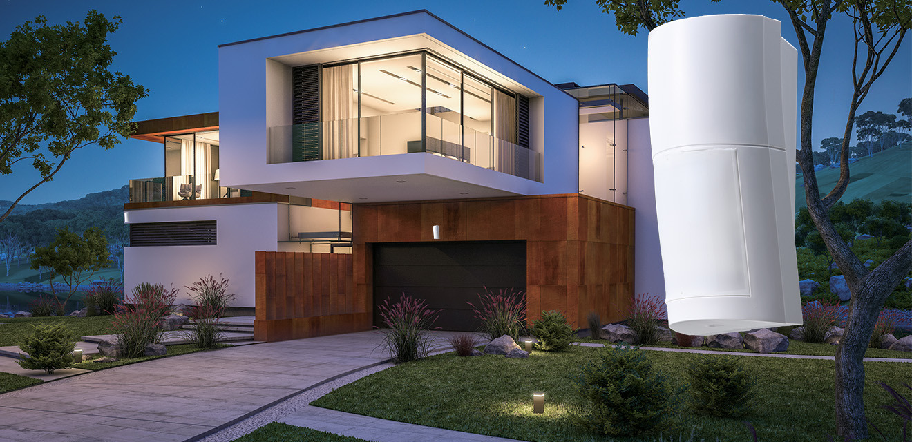 Optex qxi banner 1320px