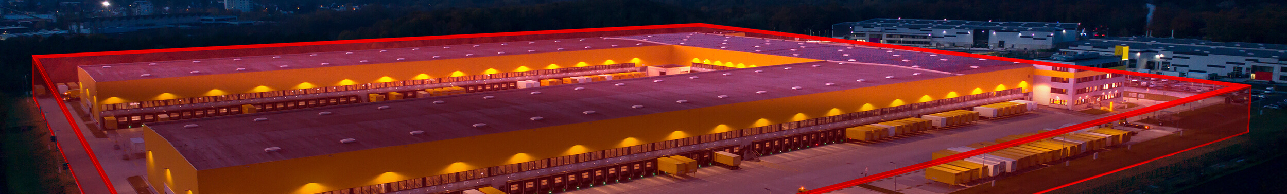 New added features and functionality for our leading… | OPTEX Europe
