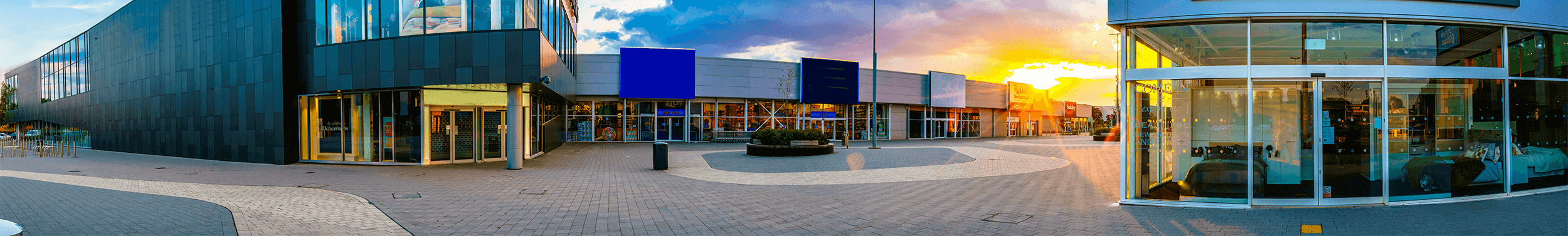 Optex retail solutions 2500x377 1