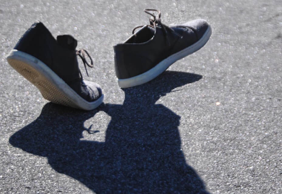 Optex sense and vision card