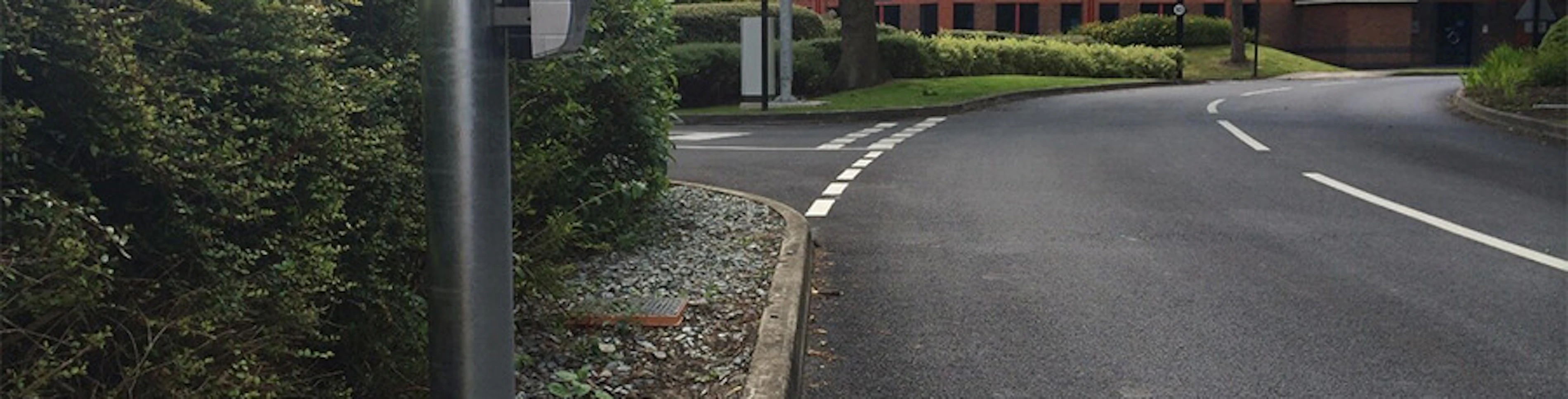 Optex sensors security manchester green 1 1 1 1