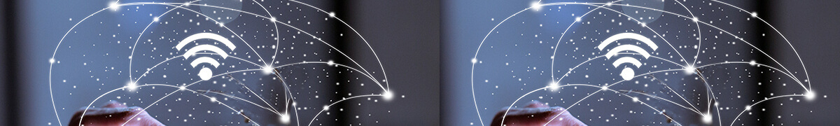 Optex wireless integrations banner 1200x180px