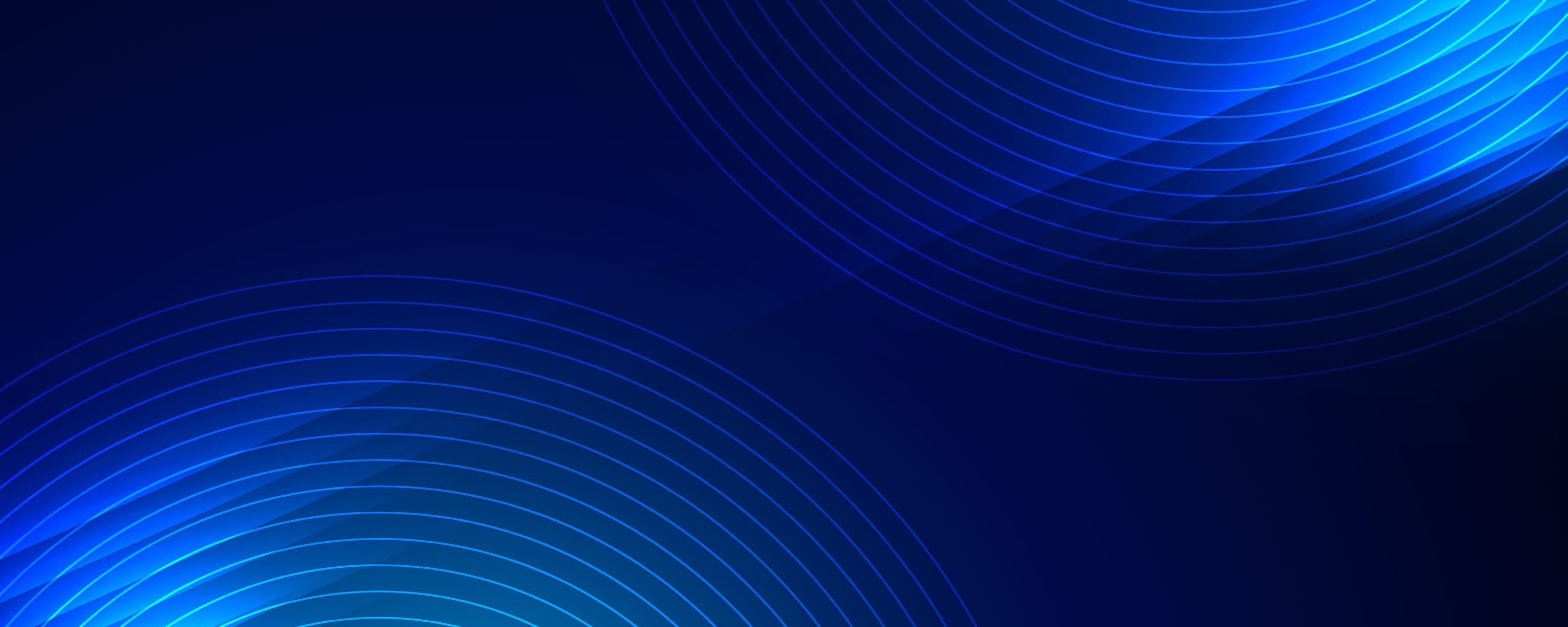 Optex wireless integrations waves banner