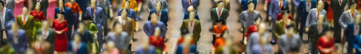 People counting banner 1200x180