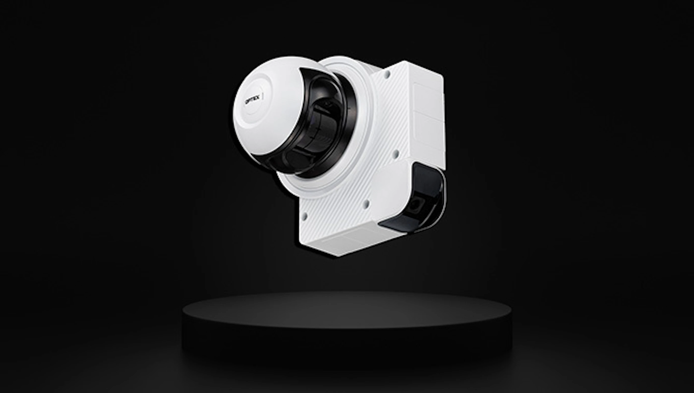 Rls mini pro news feature