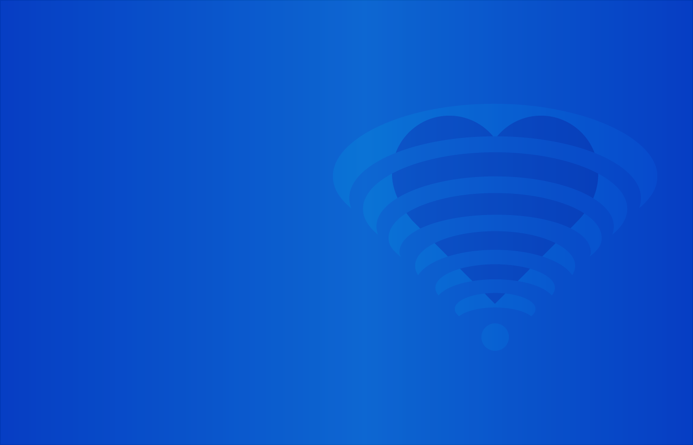 Sensing news feature banner 2