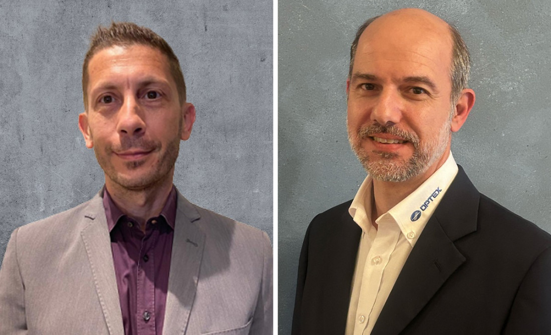 Cached 1100 maintain 279c8226c593a4e8c7297c30129c3603