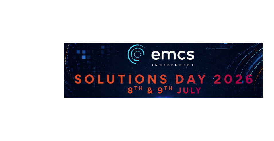 Emcs